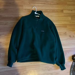Eddie Bauer jacket